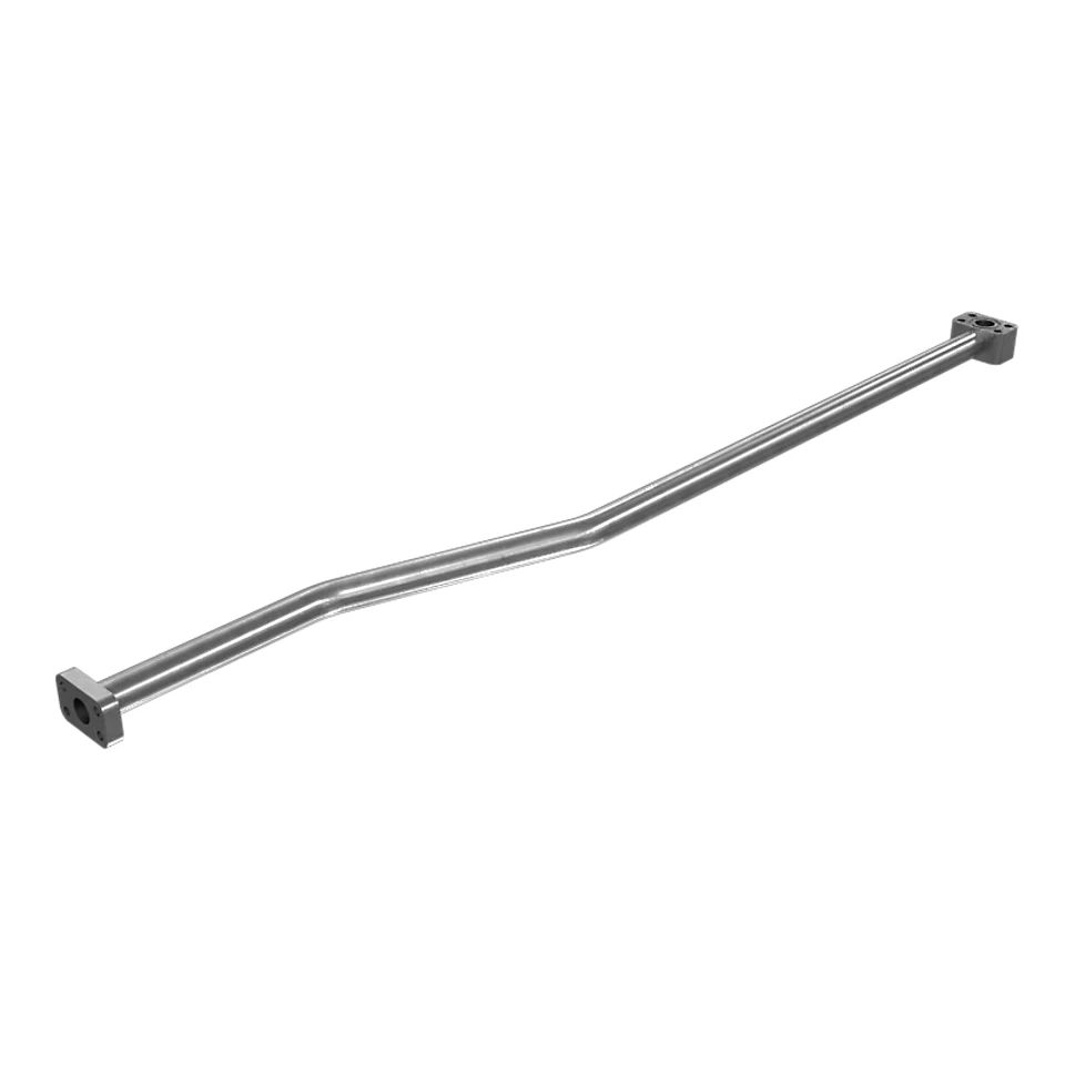 218-1168: Stick Cylinder Lines Tube Assembly 2181168 купить