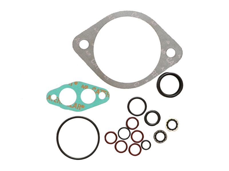 218-1801: Fuel Systemtem Gaskets Kit 2181801 купить
