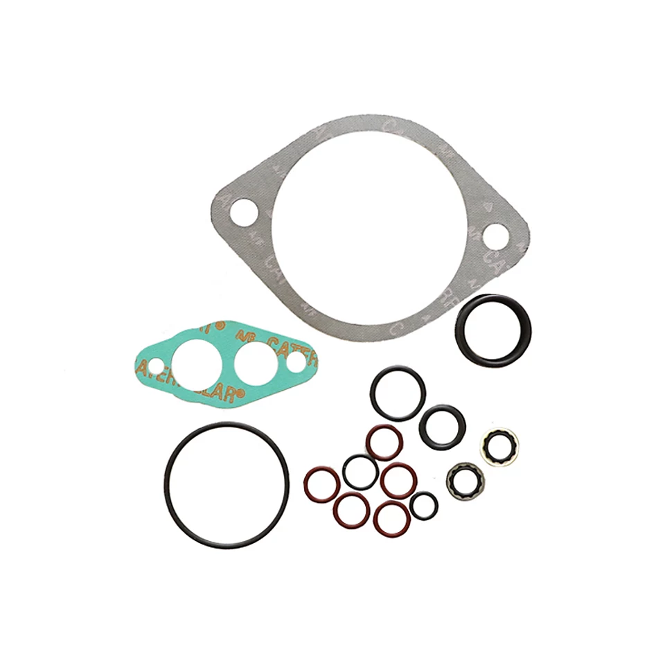 218-1801: Fuel Systemtem Gaskets Kit 2181801 купить