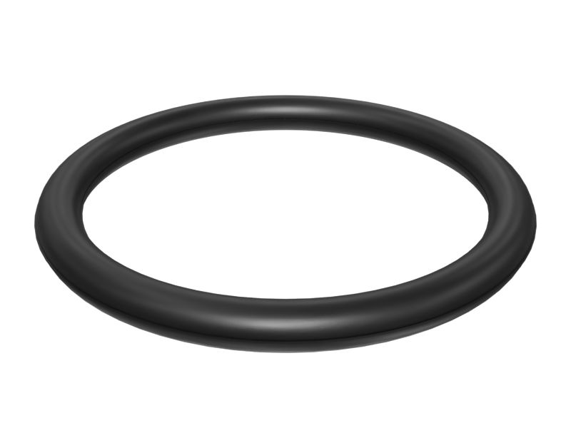 218-1801: Fuel Systemtem Gaskets Kit 2181801 купить