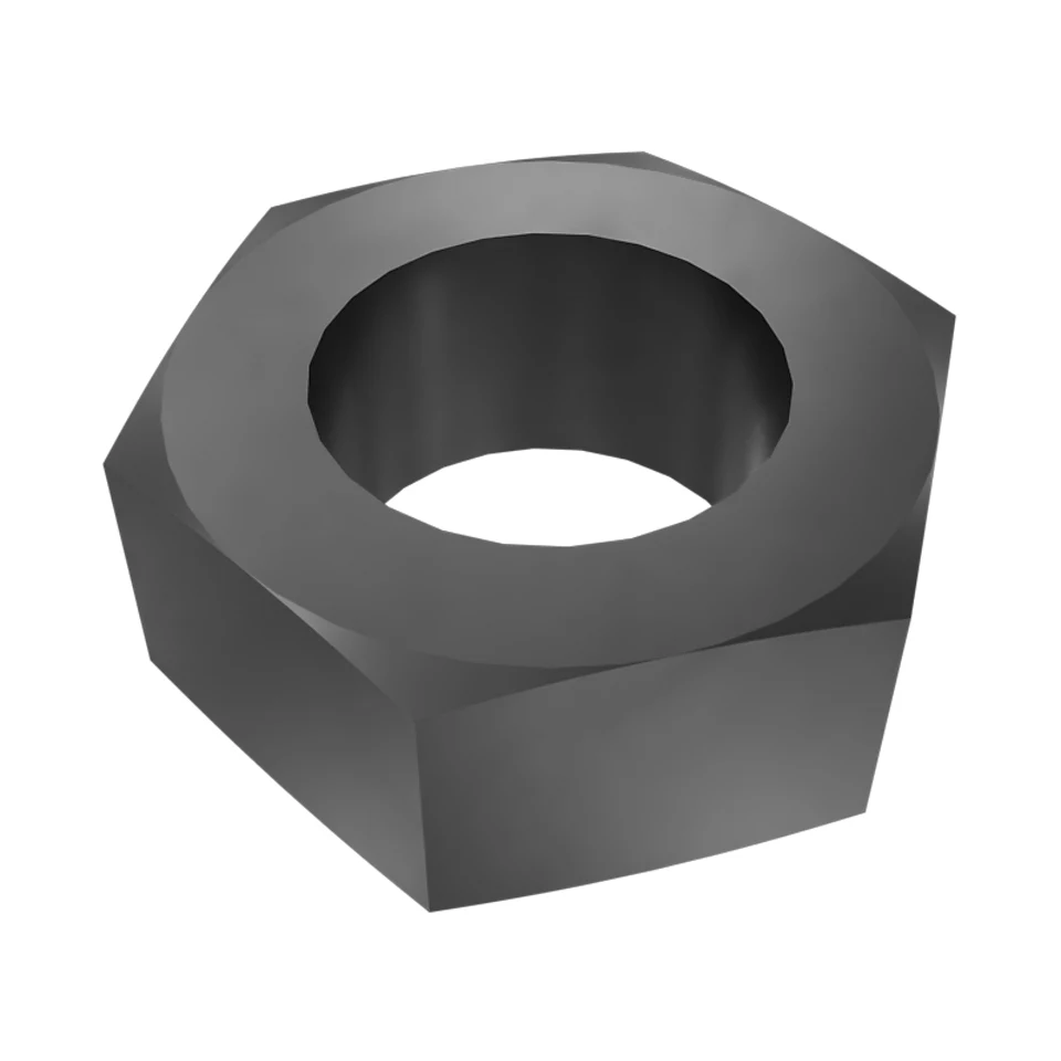 218-2373: 1/2''-28 Hex Nut 2182373 购买
