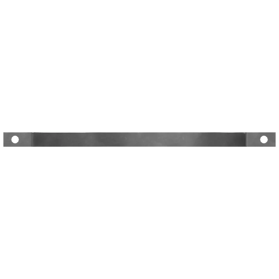 218-2890: 25mm Width Engine Exhaust Purifier Clamp 2182890 купить