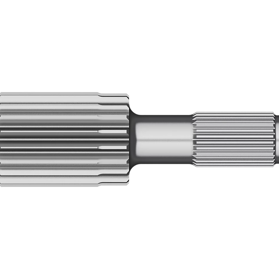 218-3173: 18 Teeth Final Wheel Drive Sun Gear 2183173 купить