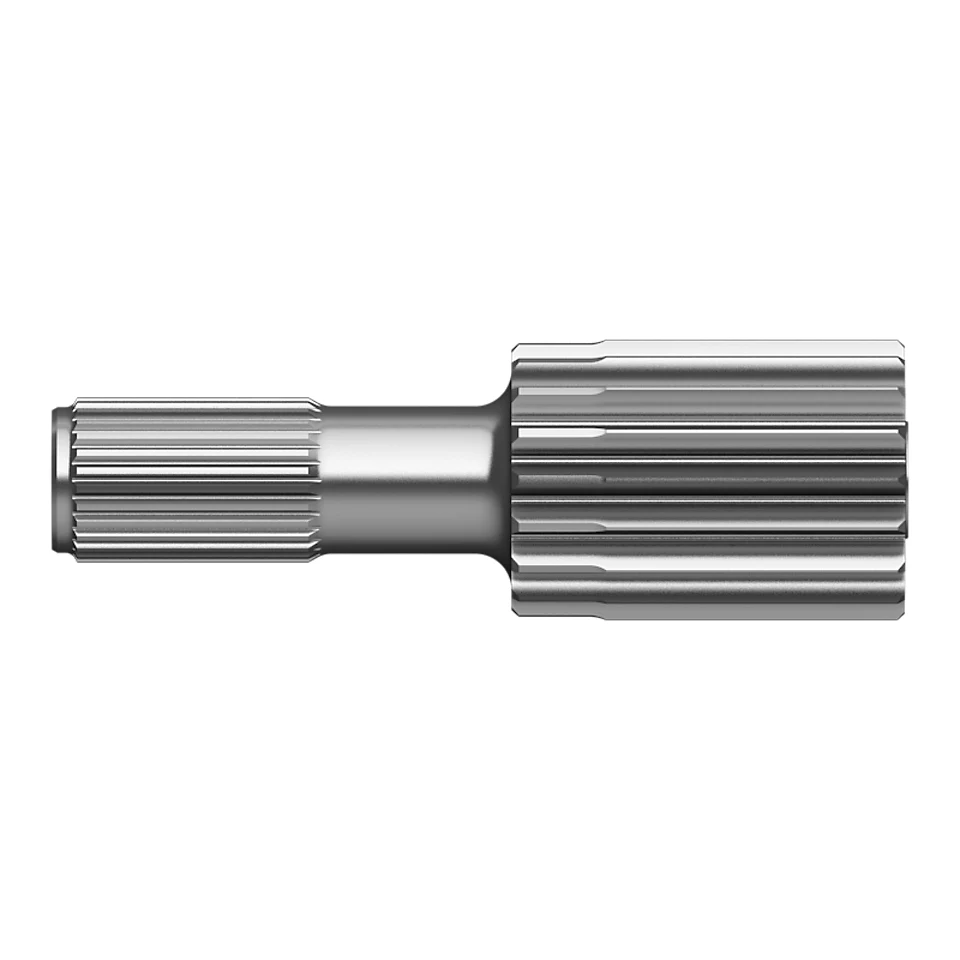 218-3173: 18 Teeth Final Wheel Drive Sun Gear 2183173 купить