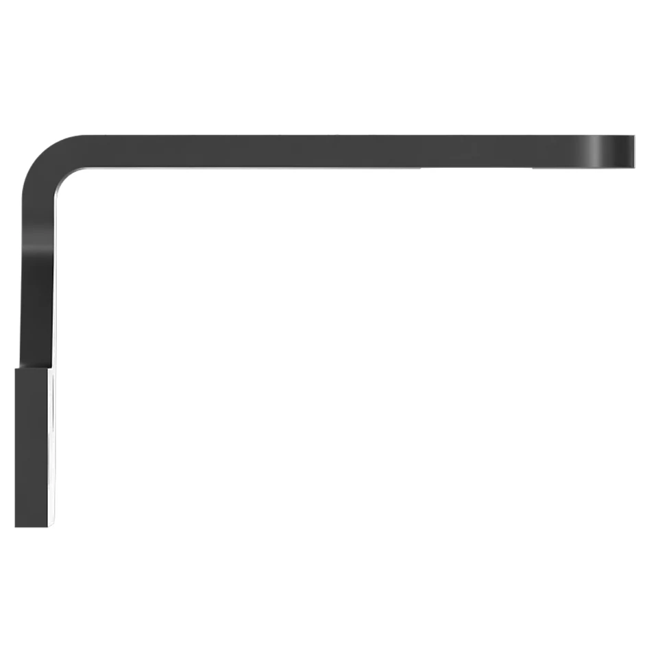218-4302: Control Cable Support Bracket 2184302 купить