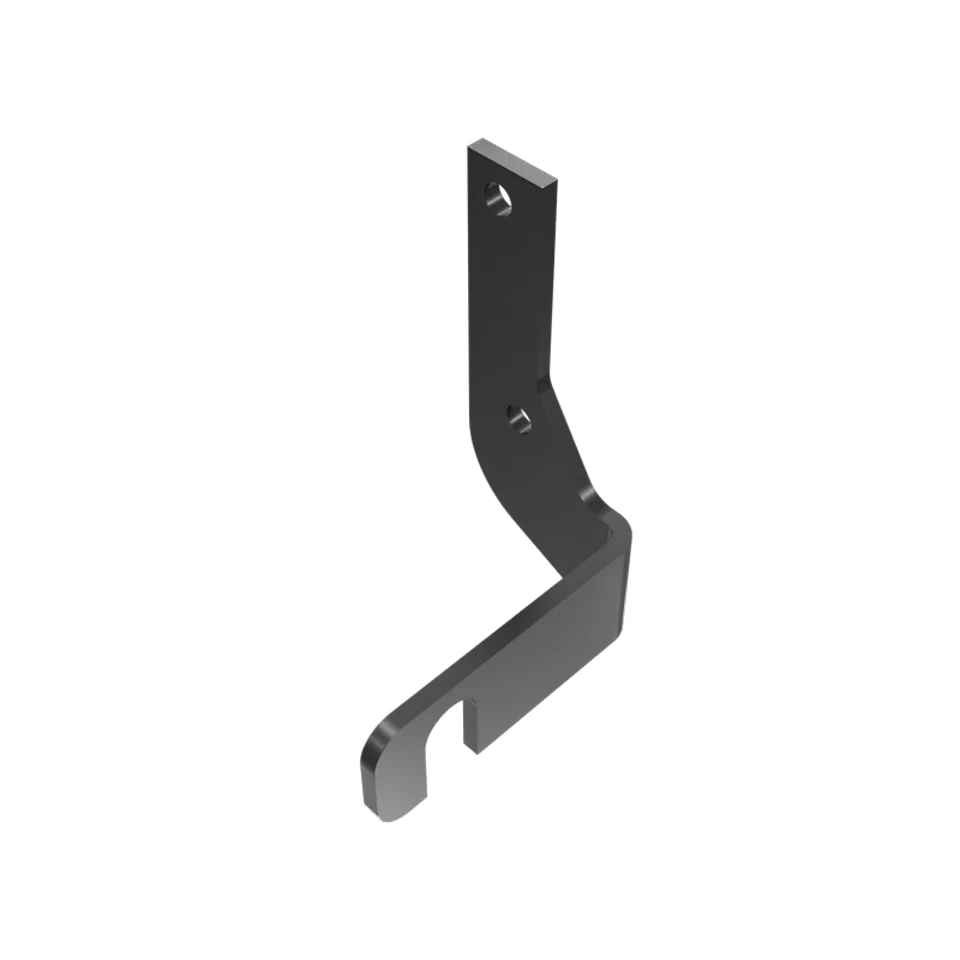 218-4302: Control Cable Support Bracket 2184302 купить