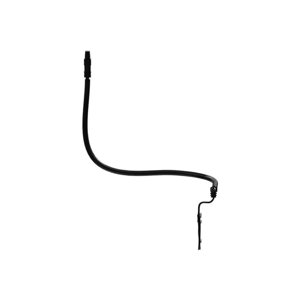 218-4535: HARNESS AS 2184535 купить