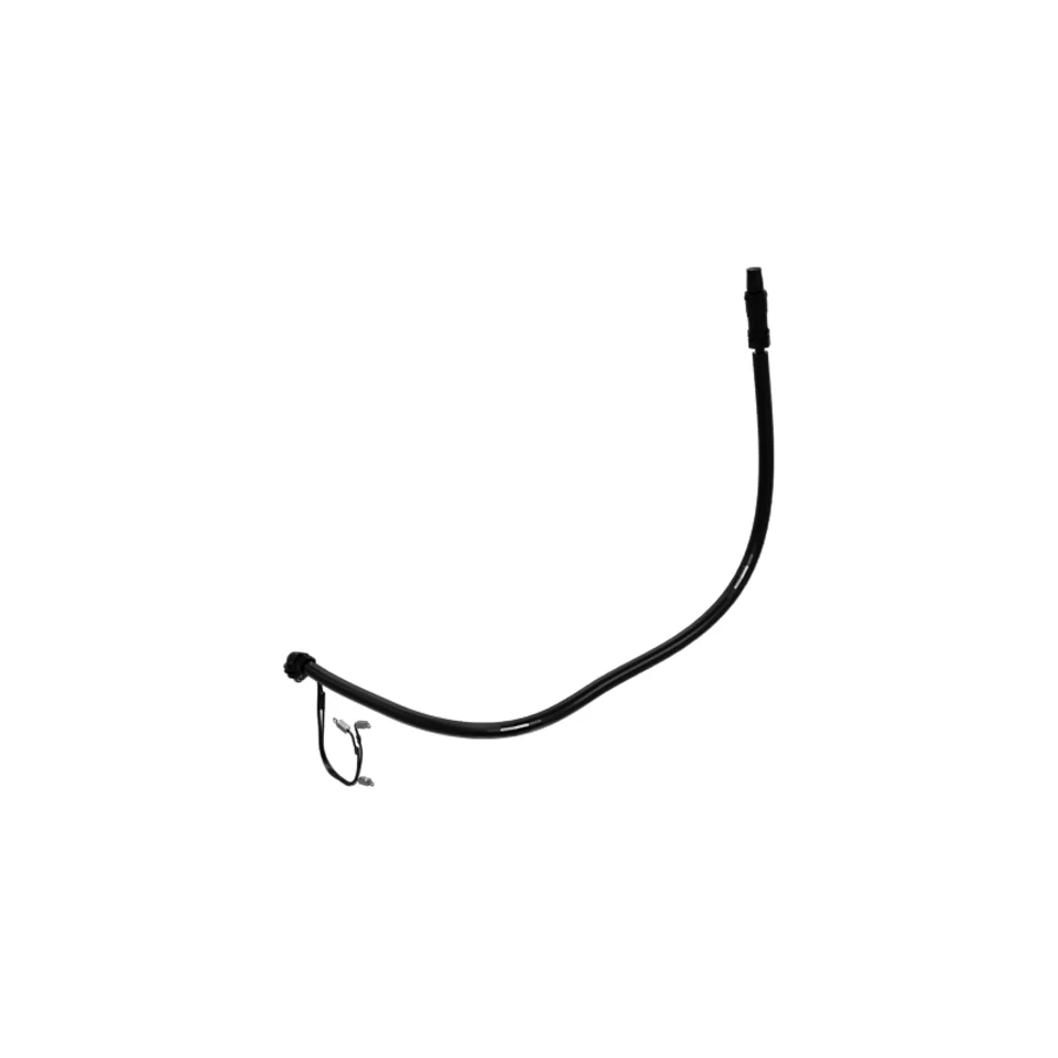 218-4535: HARNESS AS 2184535 купить