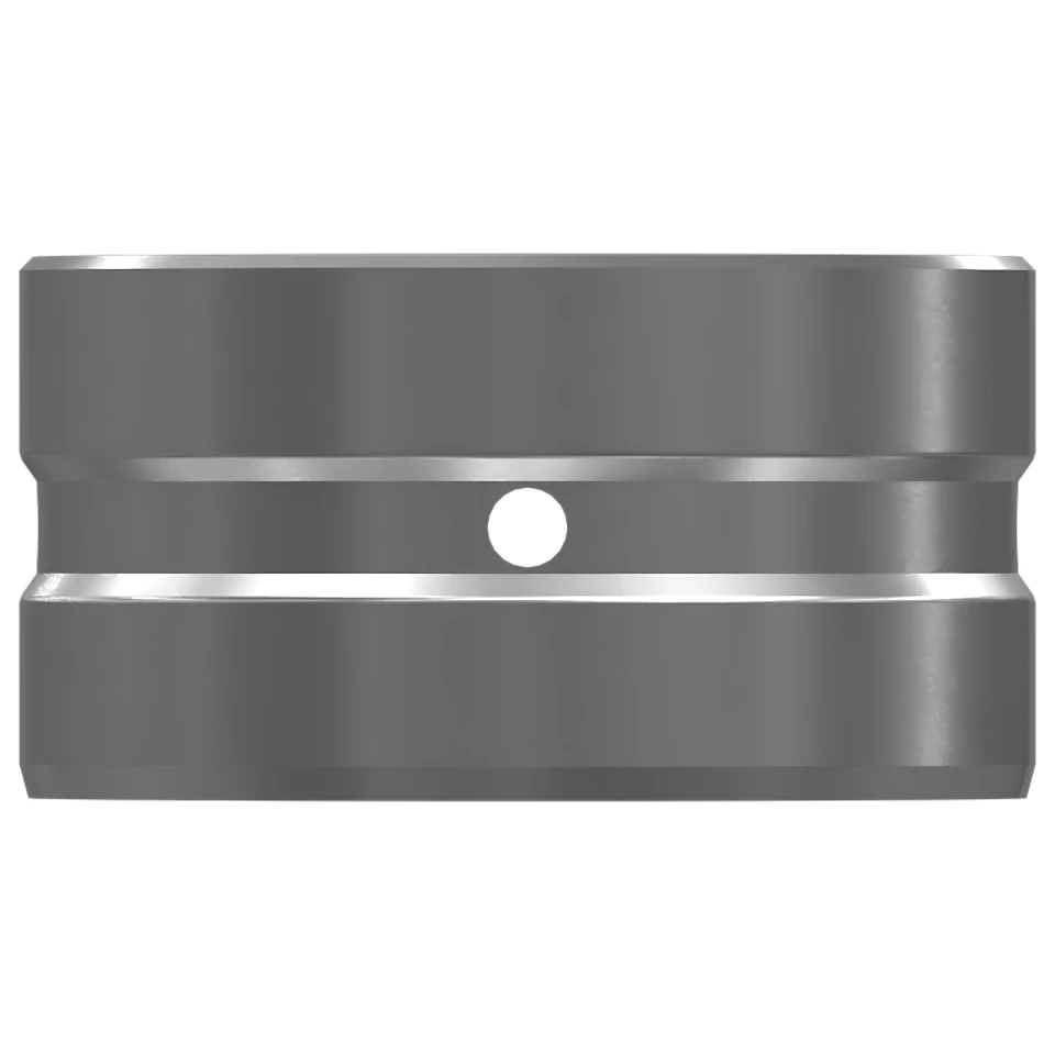 218-5204: Sleeve Bearing (bushing) 2185204 buy