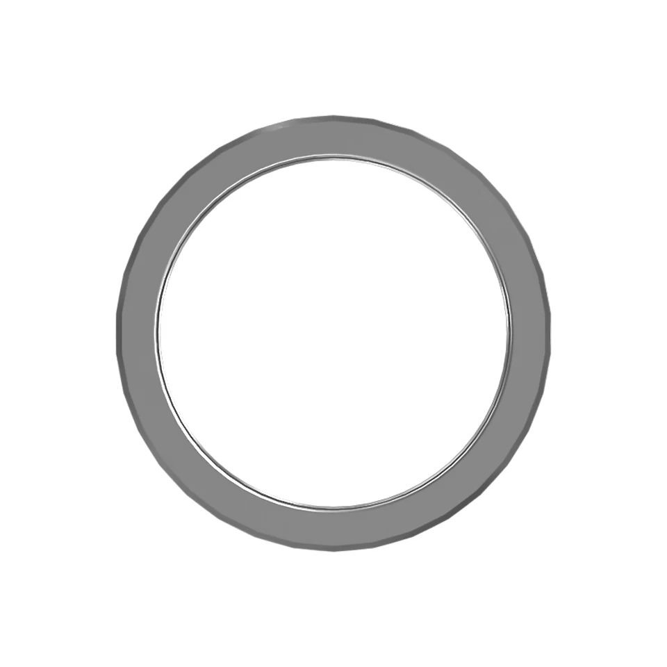 218-5204: Sleeve Bearing (bushing) 2185204 buy