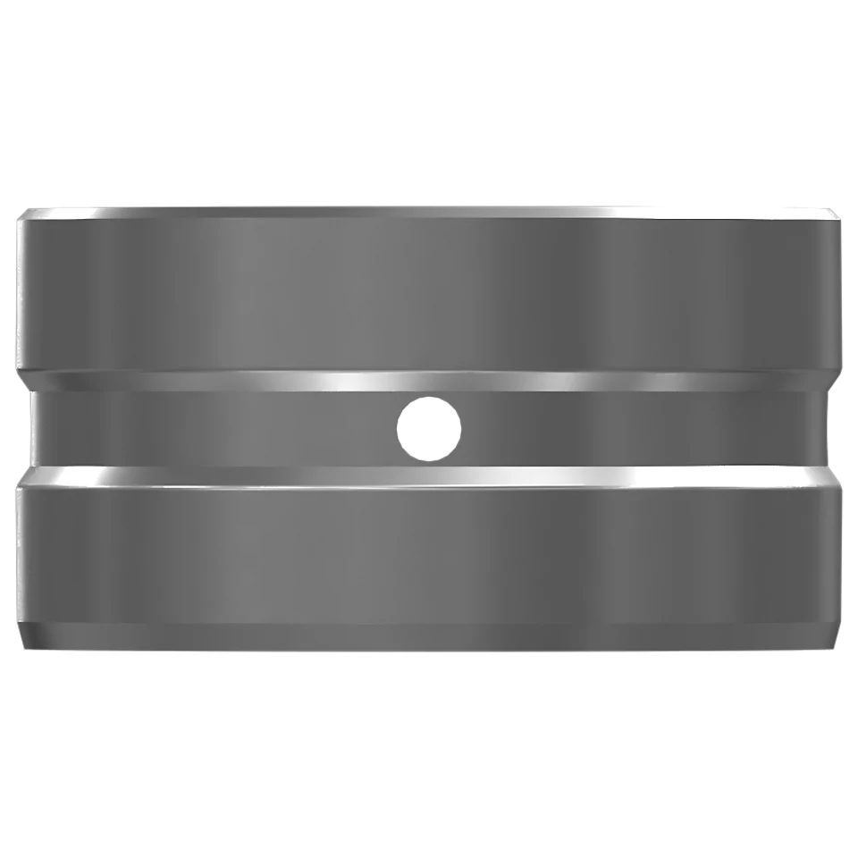 218-5204: Sleeve Bearing (bushing) 2185204 buy