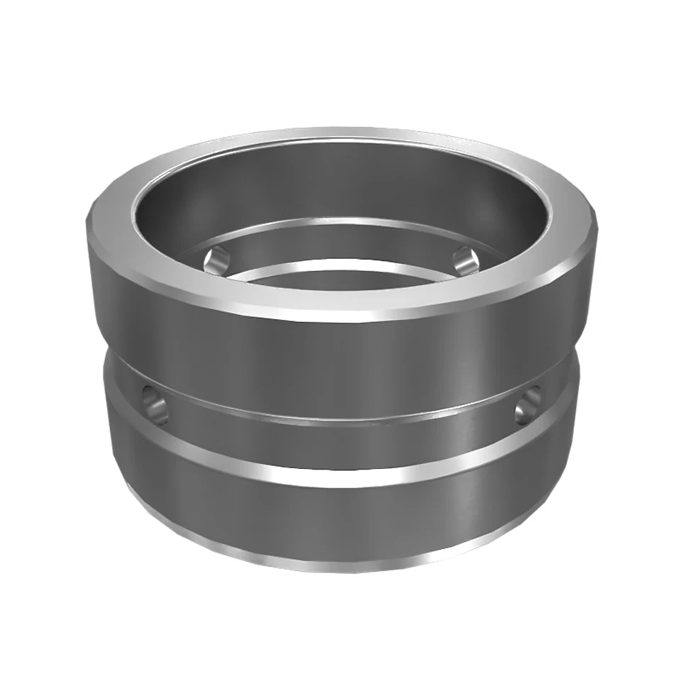 218-5204: ПОДШИПНИК МУФТЫ 218-5204 Caterpillar