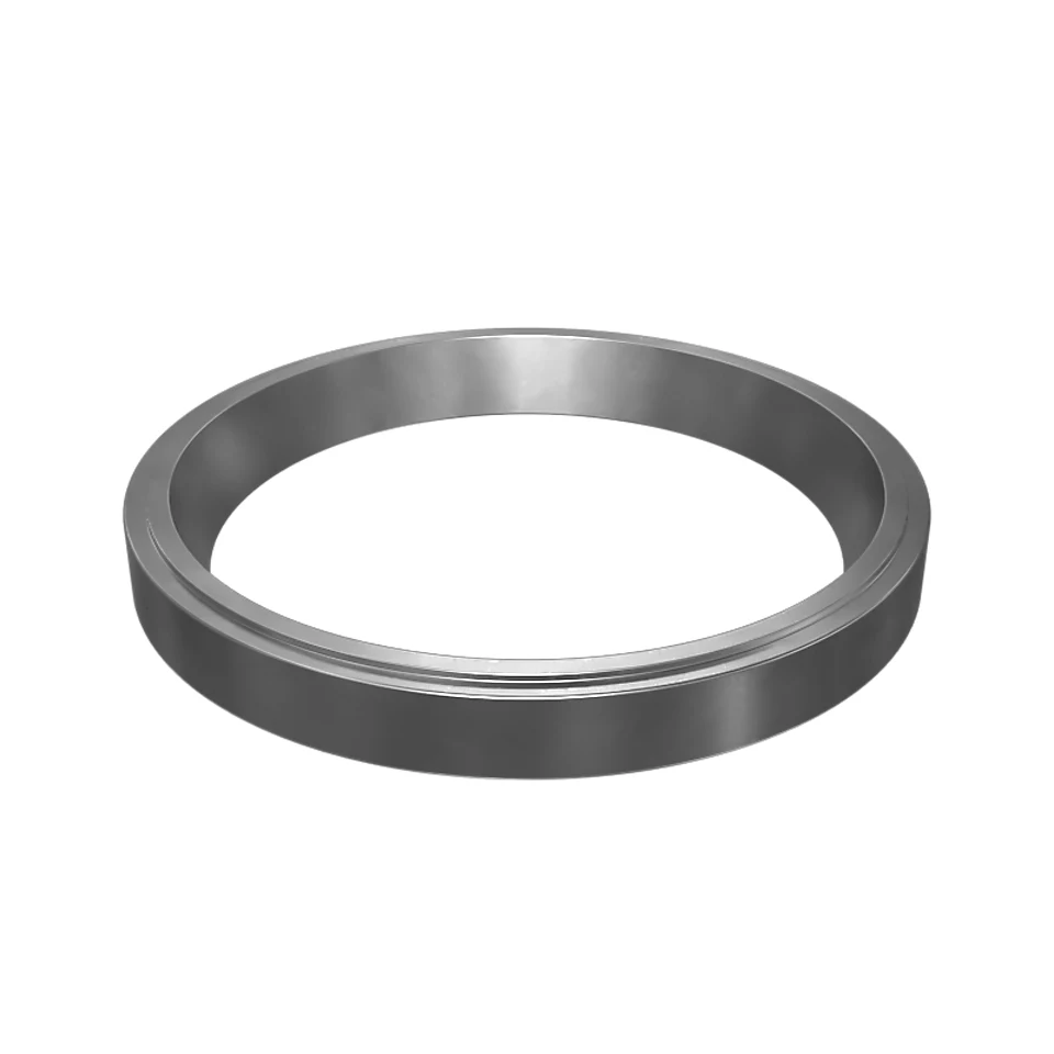 218-5304: 55mm OD Lip Seal 218-5304 Caterpillar