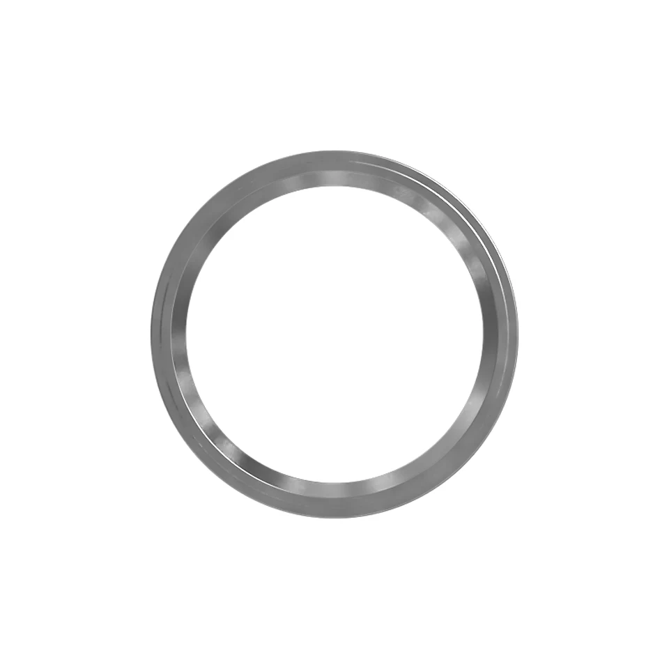 218-5304: 55mm OD Lip Seal 2185304 buy