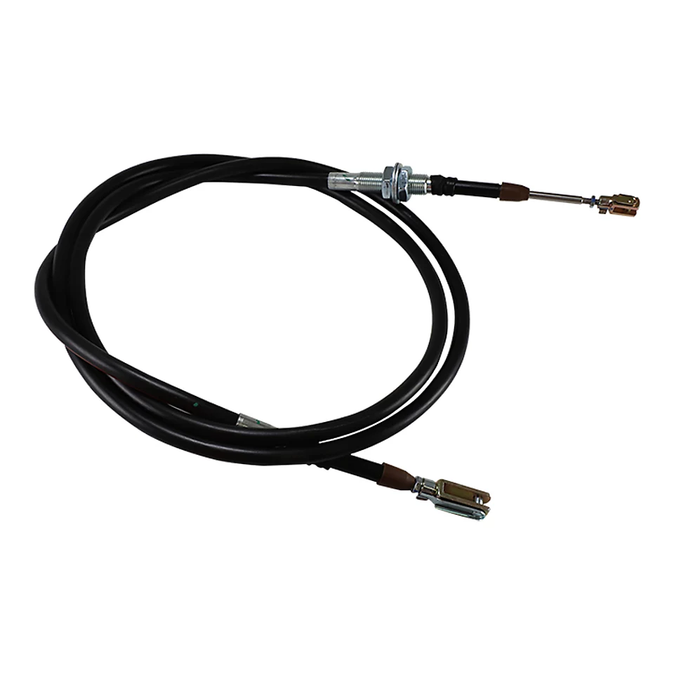 218-5566: Governor Control Cable 2185566 купить
