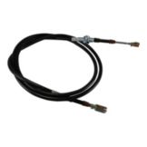 218-5566: Governor Control Cable 2185566 купить