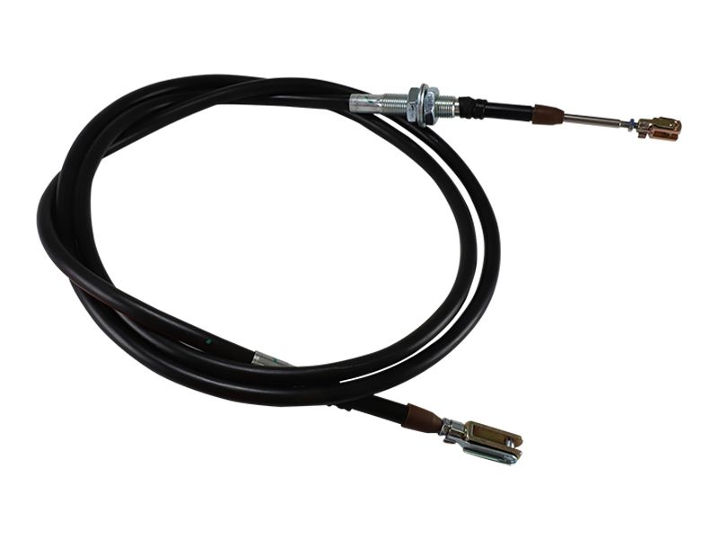 218-5566: Governor Control Cable 2185566 купить