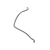 218-5704: 6.35 Mm Inner Diameter Pilot Control Lines Hose 2185704 купить