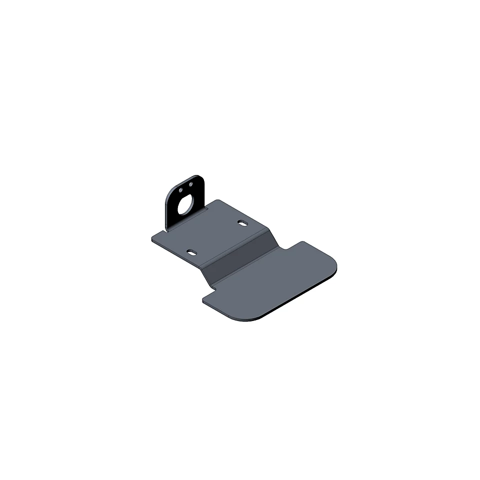 218-5923: Work Tool Hydraulic Line Cover Plate 218-5923 Caterpillar