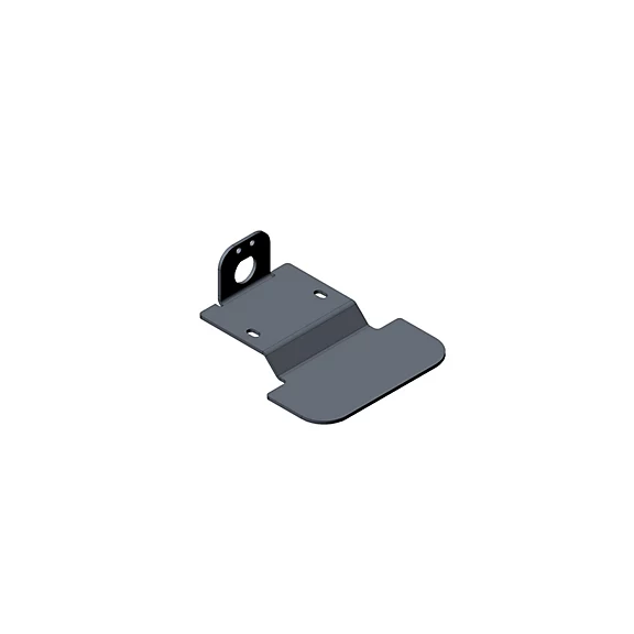 218-5923: Work Tool Hydraulic Line Cover Plate 2185923 购买
