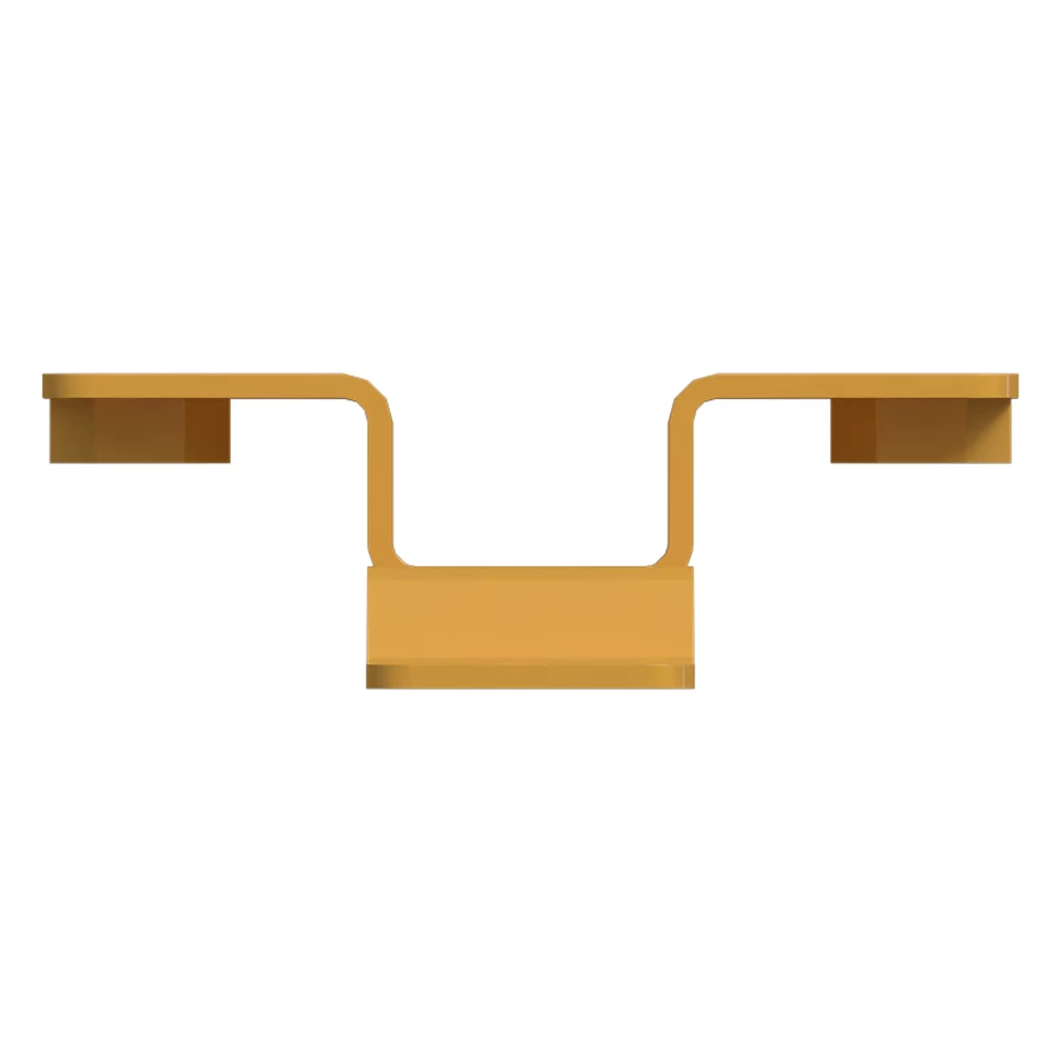 218-6002: BLOCK AS. 2186002 купить