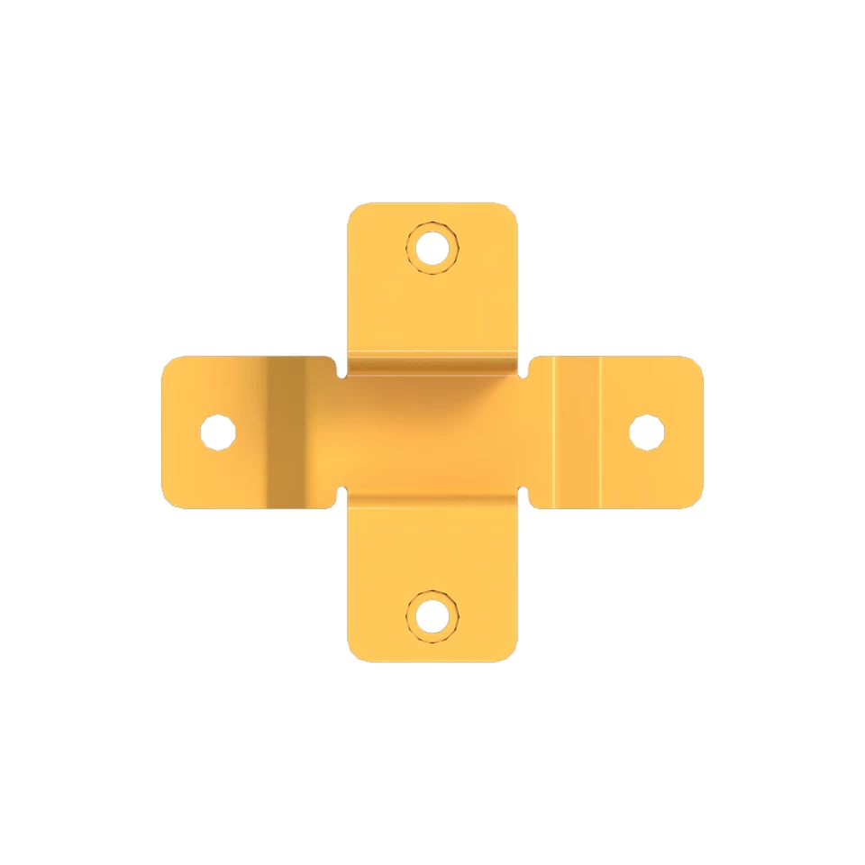 218-6002: BLOCK AS. 2186002 купить