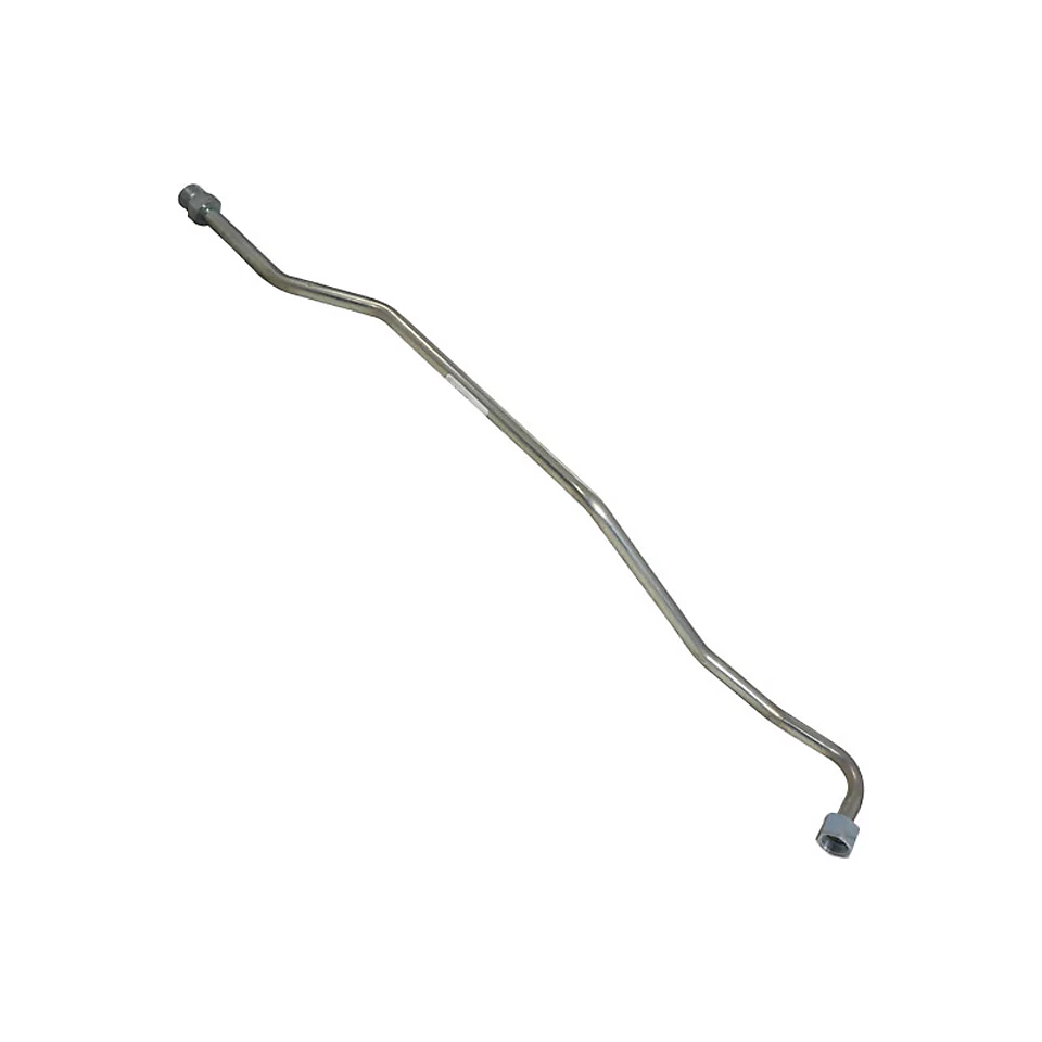 218-6206: Tube Assembly 2186206 купить