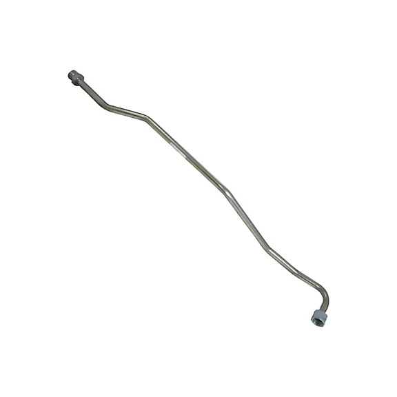 218-6206: Tube Assembly 2186206 купить