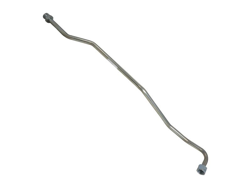 218-6206: Tube Assembly 2186206 купить