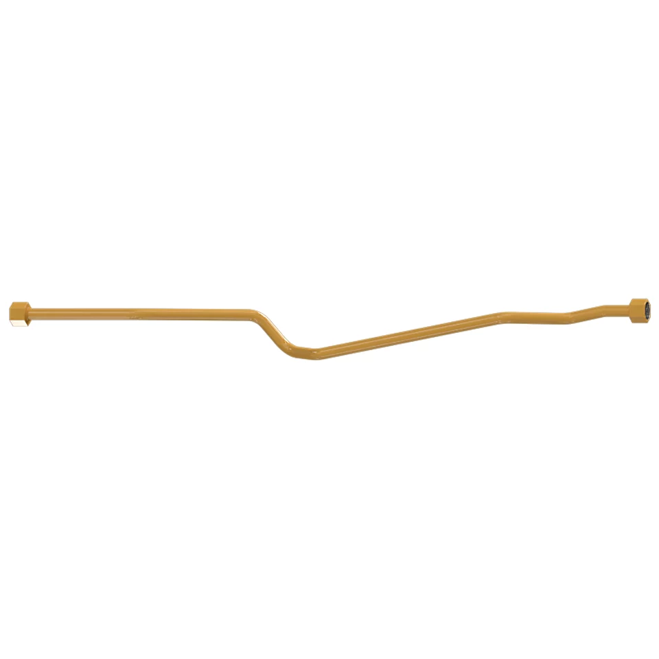 218-6553: Tube Assembly 2186553 купить