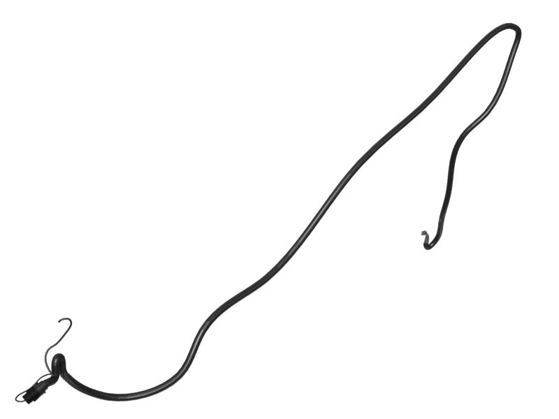 218-6742: KIT-WORK TOOL WIRING 2186742 купить