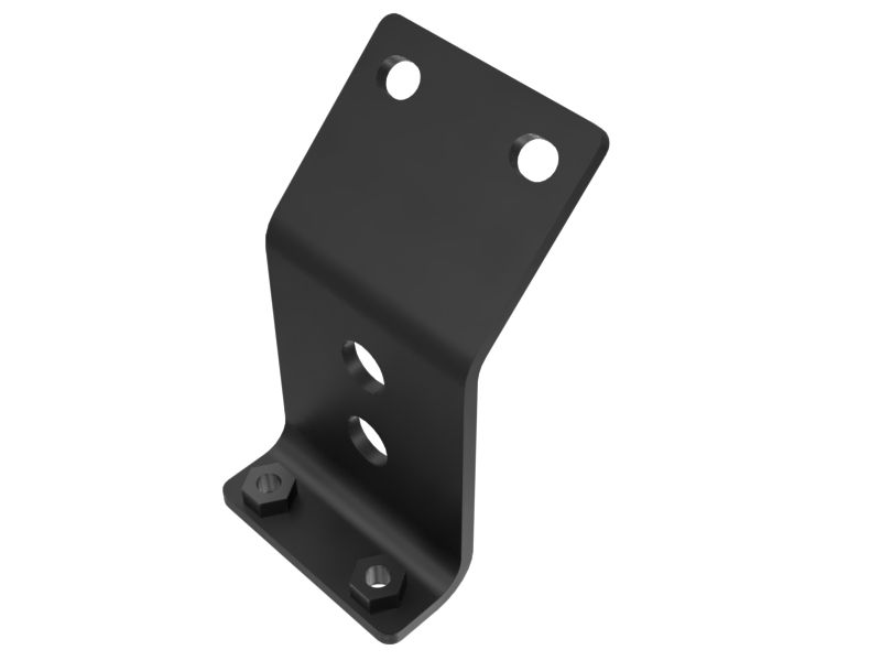 218-6755: KIT-QUICK COUPLER CONVERSION 2186755 купить
