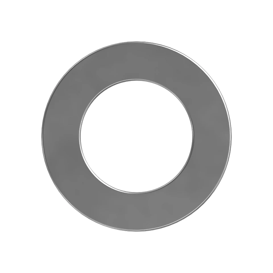 218-6854: ШАЙБА 2186854 купить