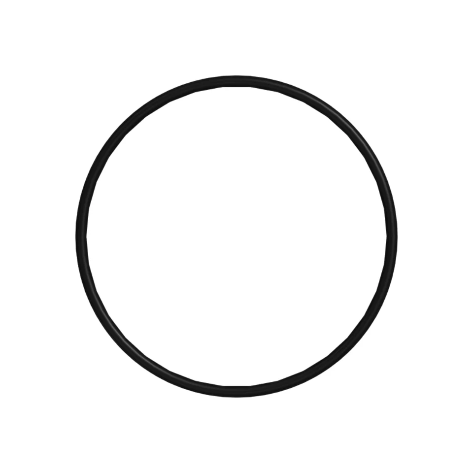 218-6855: SEAL O-RING 2186855 купить