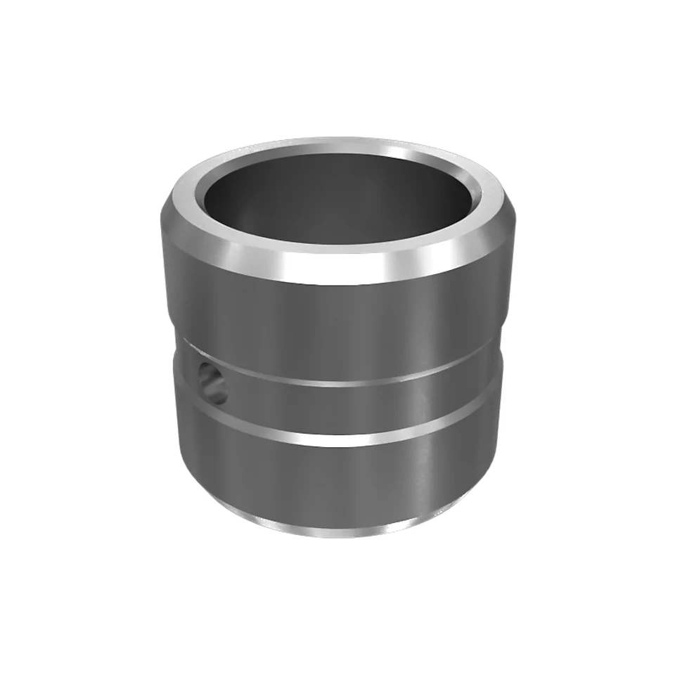 218-7158: Sleeve Bearing (bushing) 2187158 купить