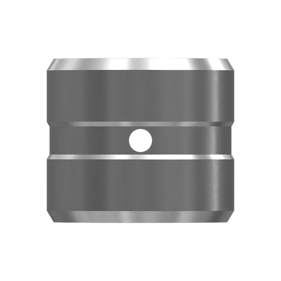 218-7158: Sleeve Bearing (bushing) 2187158 купить