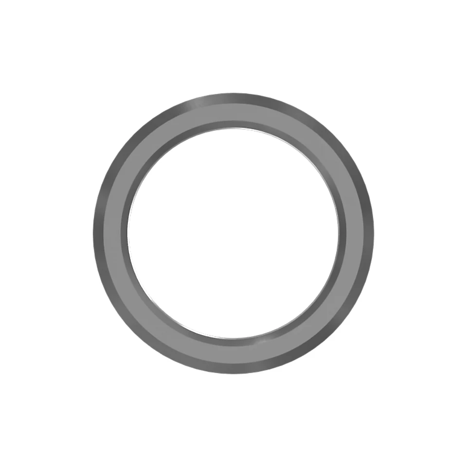 218-7158: Sleeve Bearing (bushing) 2187158 купить