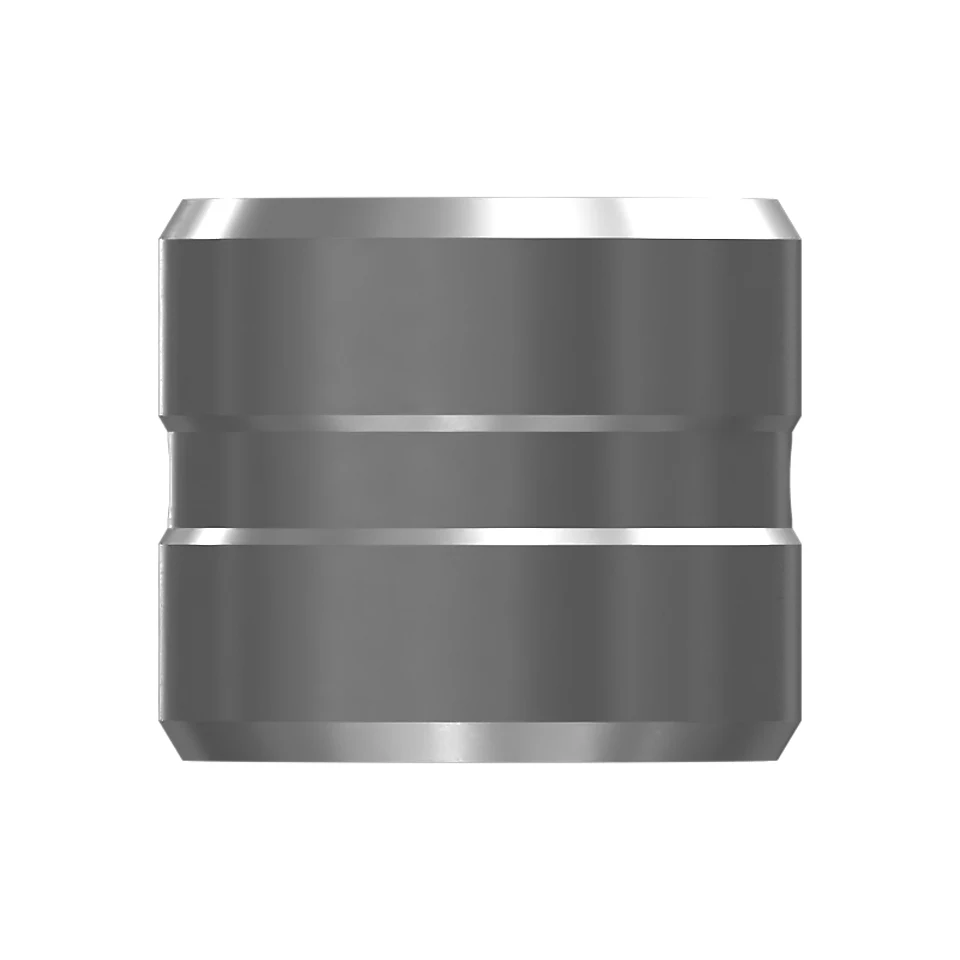 218-7158: Sleeve Bearing (bushing) 2187158 купить