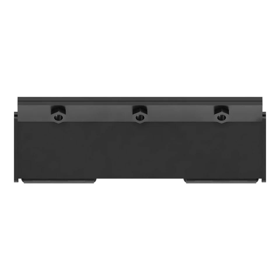 218-7389: COLLAR AS 2187389 купить