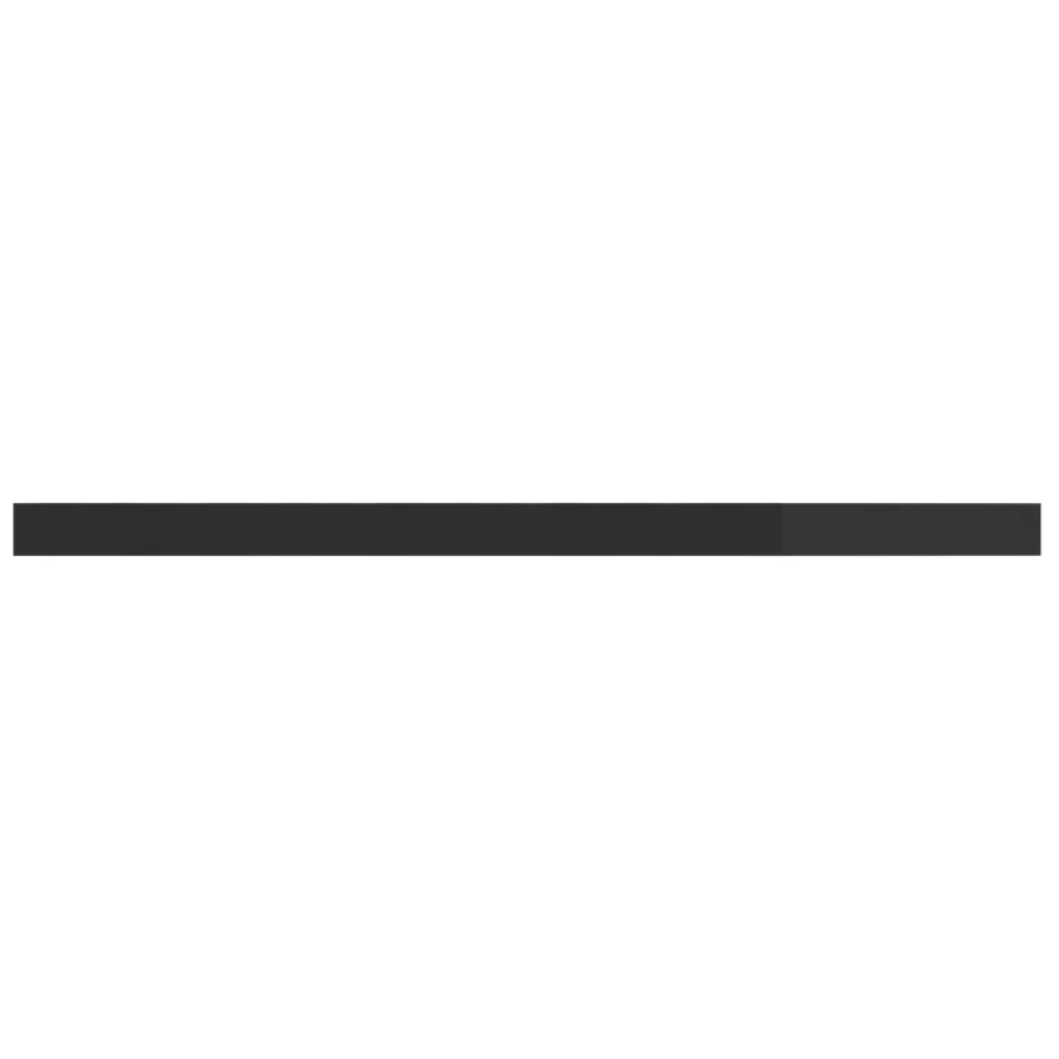 218-7868: ЛИСТ РЕЗИНОВЫЙ 2187868 купить