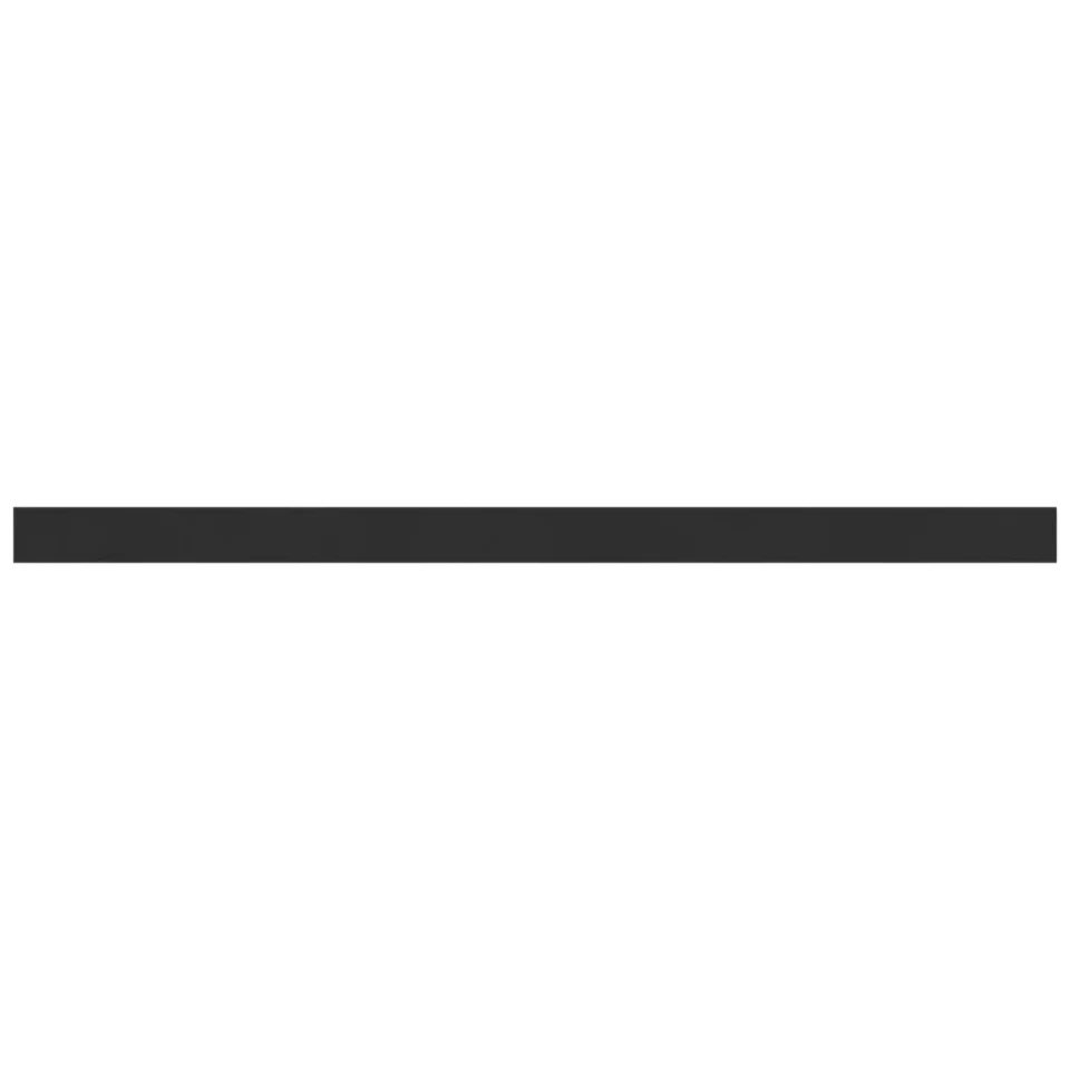 218-7870: ЛИСТ РЕЗИНОВЫЙ 2187870 купить