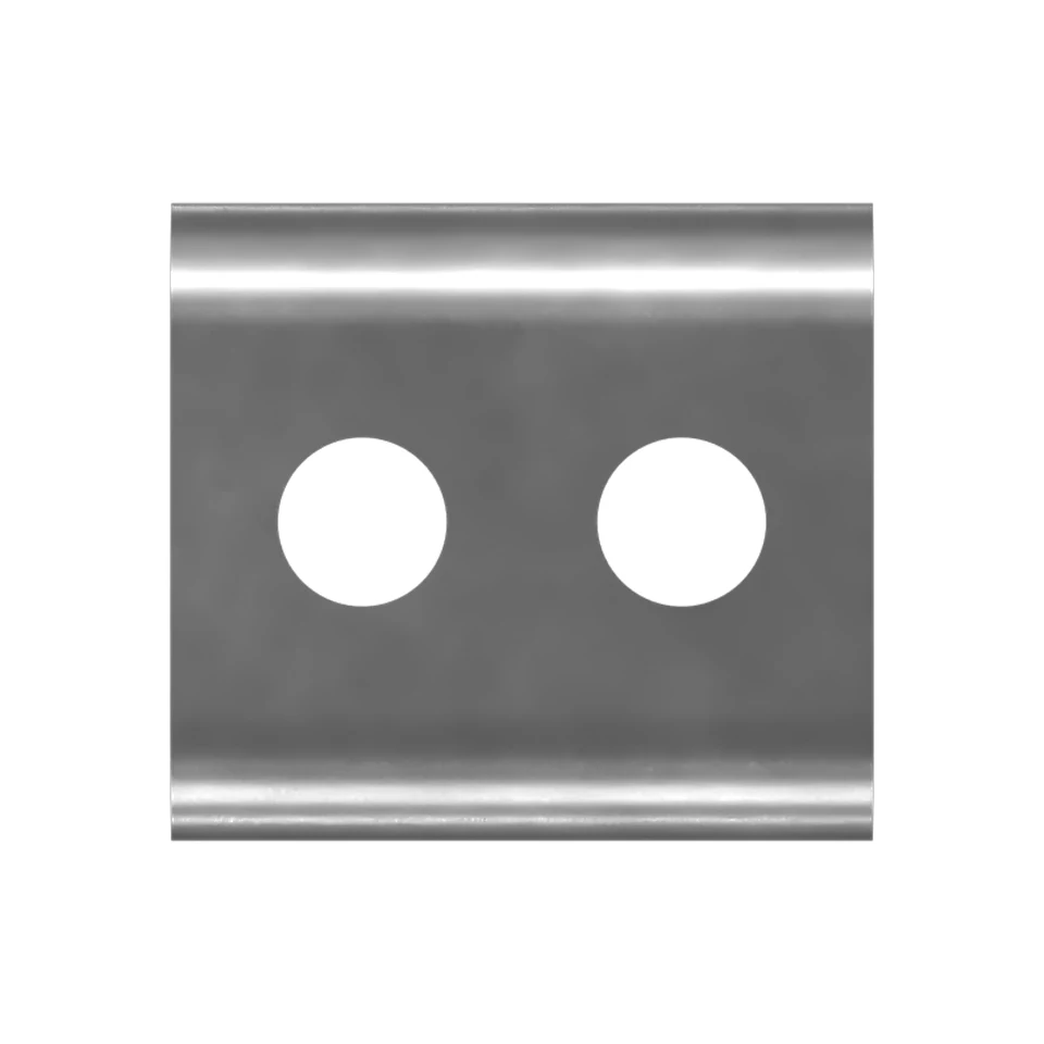 218-8054: Фиксатор пружины 2188054 купить