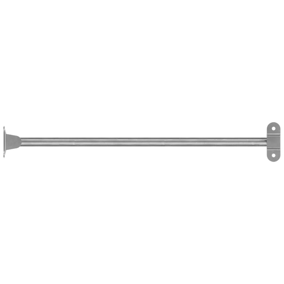 218-8056: 301mm Long Door Supporting Spring 2188056 купить