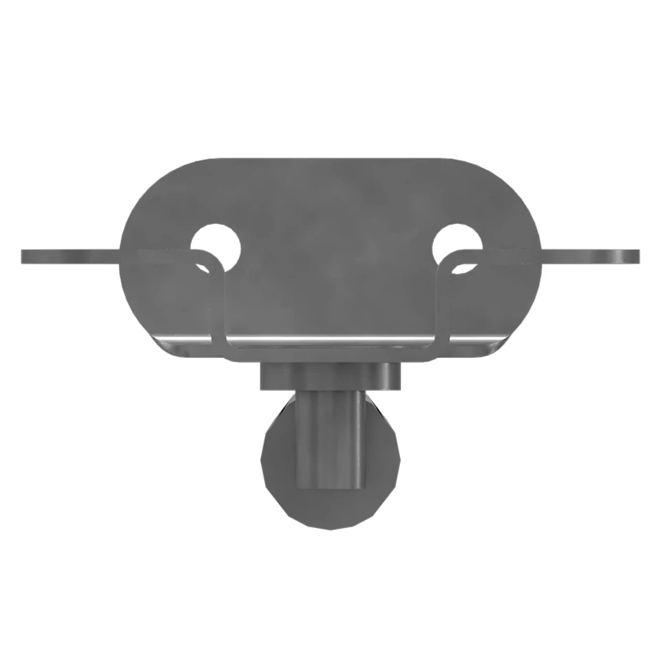 218-8056: 301mm Long Door Supporting Spring 2188056 купить