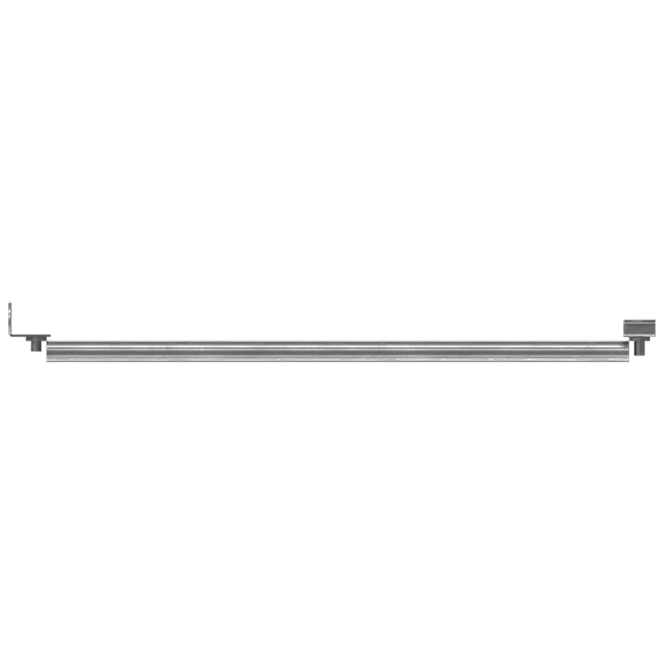 218-8056: 301mm Long Door Supporting Spring 2188056 купить