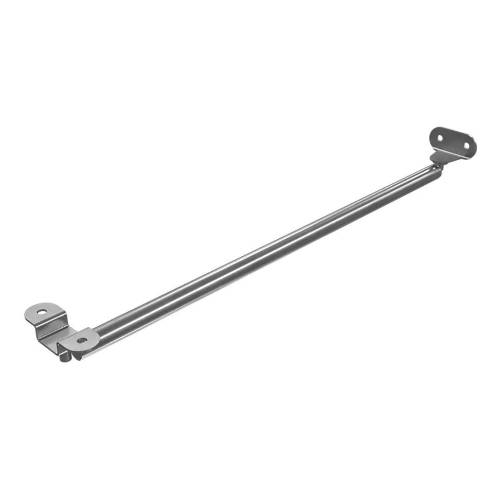218-8056: 301mm Long Door Supporting Spring 2188056 купить