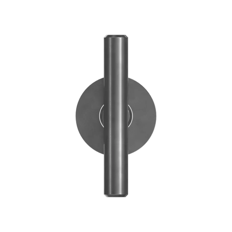 218-8082: BOLT AS 2188082 купить