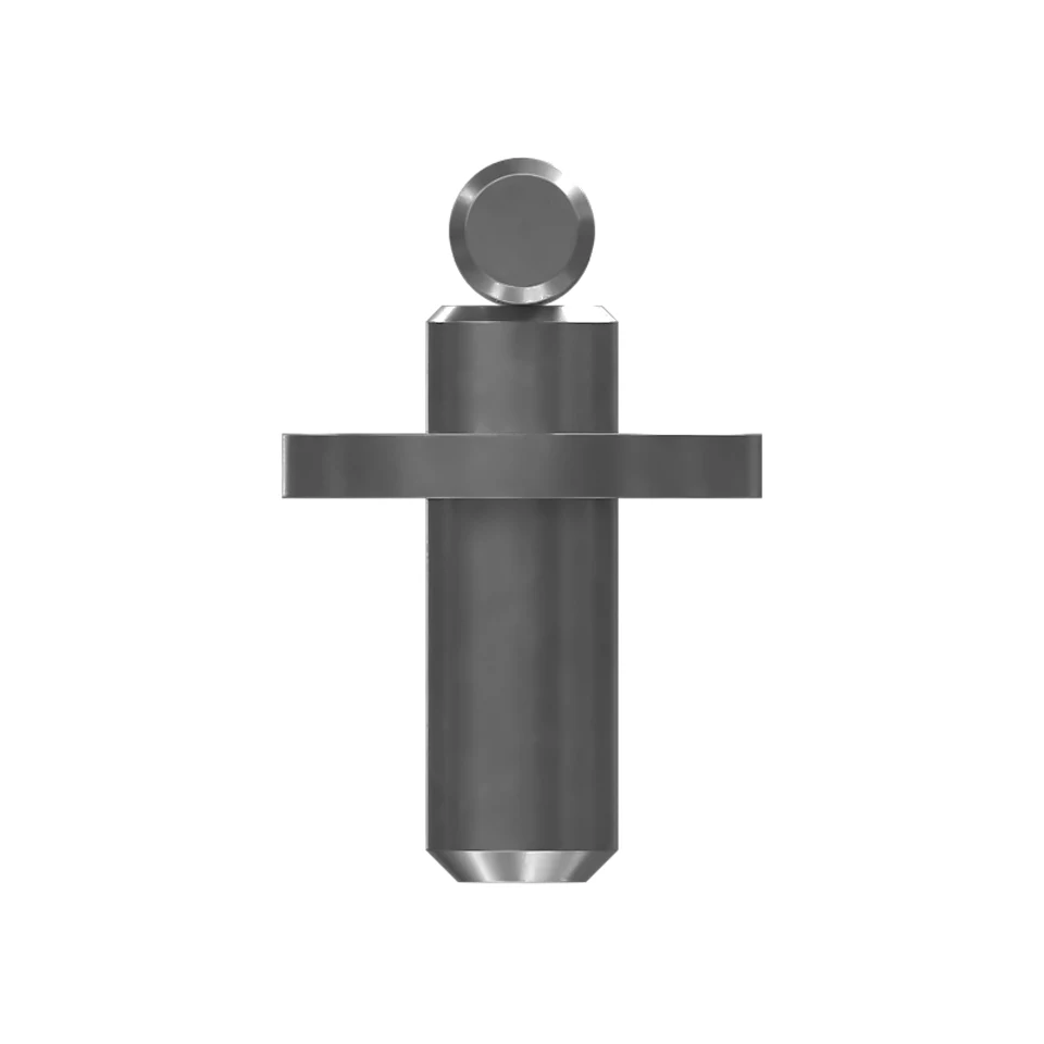 218-8082: BOLT AS 2188082 купить