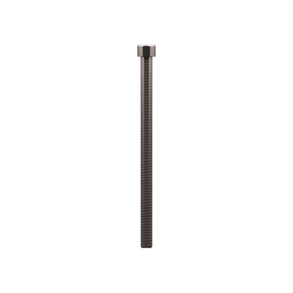 218-8171: M8-1.25 X 140mm Hex Socket Head Bolt 2188171 купить