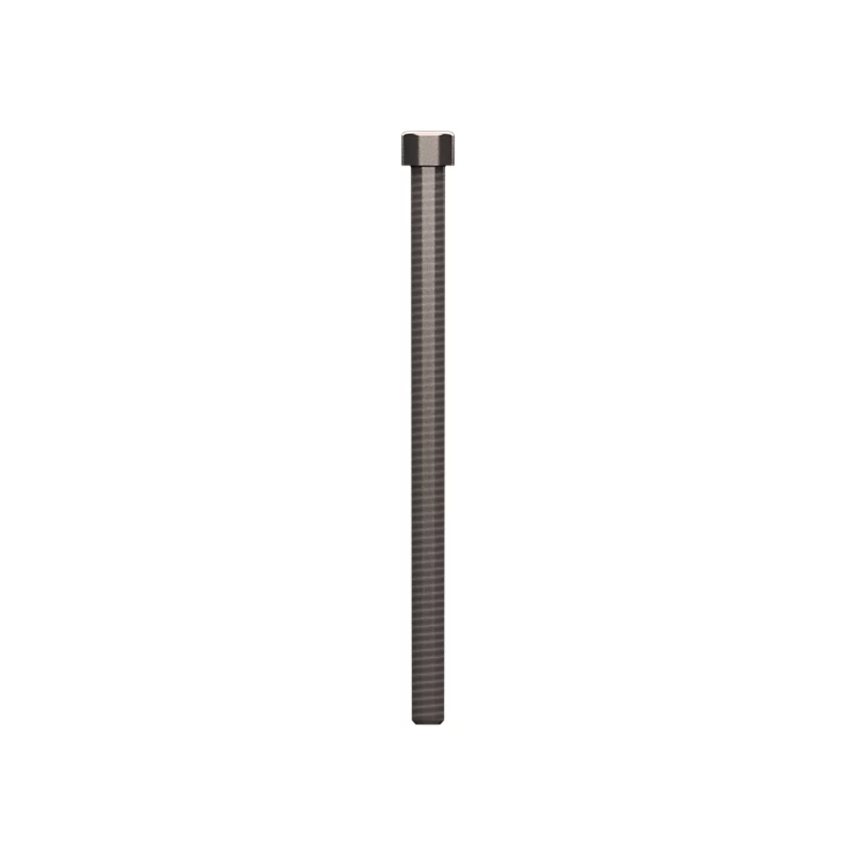 218-8171: M8-1.25 X 140mm Hex Socket Head Bolt 2188171 купить